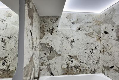 Apartament Cortina 126 Iancu Nicolae - Baneasa - Locatie ideala | Acces facil - 20