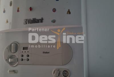 CASA DE VANZARE IN CALARASI - 4