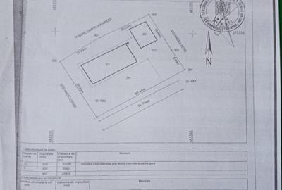 Casa de Vanzare Bascov Valea Ursului - 7