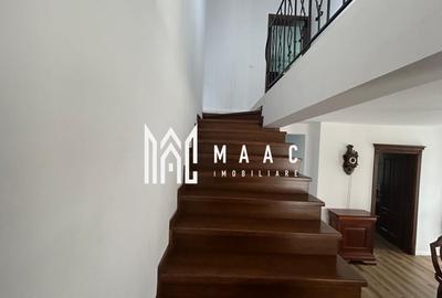 Casă 4 camere I 120 MPU I Curte proprie | Calea Cisnădiei - 5