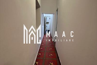 Spatiu comercial | Piata Mare | 95 MPU | Ultracentral - 8
