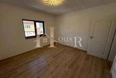 Zona Linistita.Disponibil imediat.Bucatarie inchisa.5camere! - 6