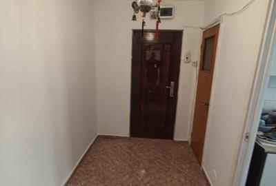 3 camere la 7 minute Metrou Sudului, Racovita, Etaj 3- 4, 0% Comision - 6