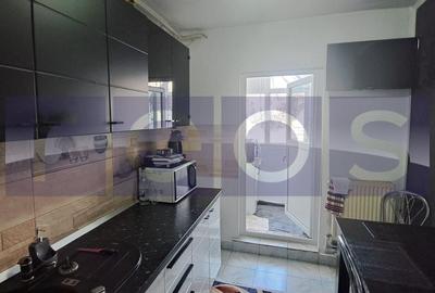 APARTAMENT 3 CAMERE | 75 MP | ETAJ 2 | DECOMANDAT | ROSIORI DE VEDE - 7