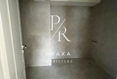 Apartament 3 camere de vanzare finisat parcare subterana! - 6