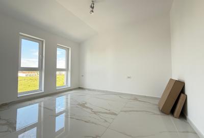 COMISION 0% | Penthouse | 62 mp terasa - 16