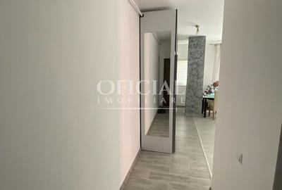 Apartament 2 Camere | 46 Mp | Balcon | Parcare | Floresti Tineretului - 7