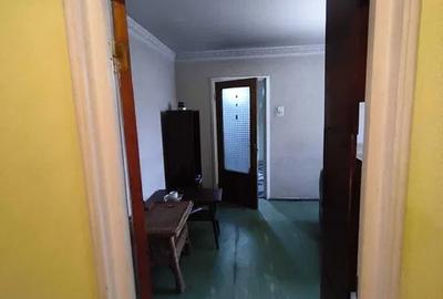 Apartament cu 3 camere | Theodor Pallady | Metrou 1 Decembrie 5’ - 4
