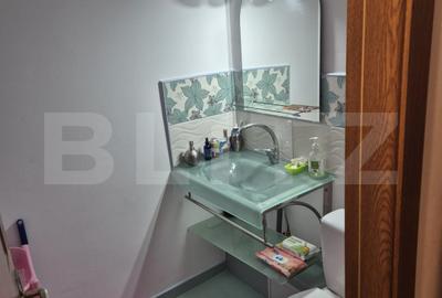 Apartament 3 camere | 68 mp utili | Judetean | Brasov - 7