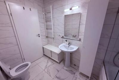 Garsoniera Crangasi - str.Elena Farago *imobil 2019* - 6