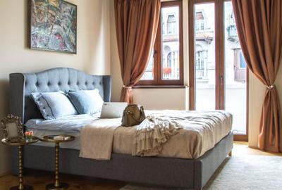 Apartament 3 camere, 70 mp, ultracentral - 14