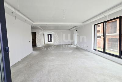 Casa individuala | 230mp utili | 716 mp teren | Zona Valea Chintaului - 4