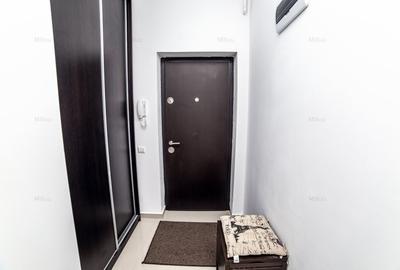 2 camere | Gorjului | Complet mobilat si utilat - 12