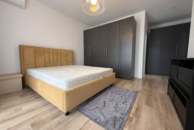 Dream Home aproape de natură**Corbeanca** lângă pădure**1500/luna - 13