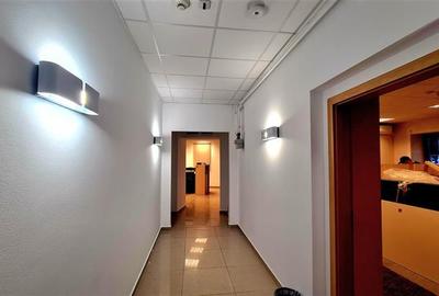 Spatiu birouri de inchiriat Timisoara, Central Balcescu - 6