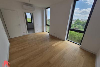 METROU LAMINORULUI (Meadows)- Vila cu priveliste catre lac, libera, comision 0% - 16