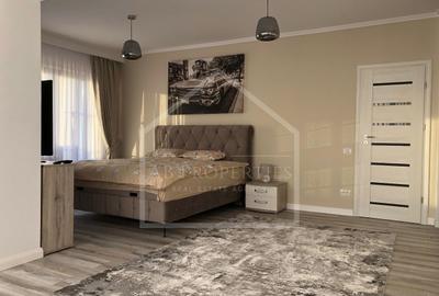 Apartament 4 camere | Parcare Incl | Bazilescu | TOP - 1