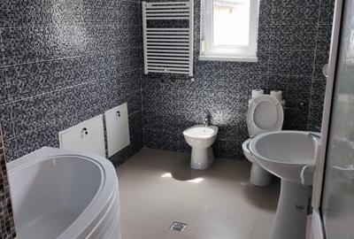 Casa P+M renovata cu 1100mp teren - 4