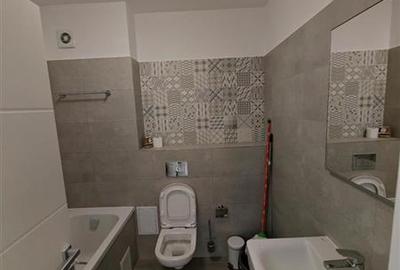 Inchiriem Apartament 2 Camere, Modern, Decomandat, Tractorul - 8