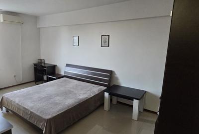 Garsonieră  de vânzare Centru -Nespalata - 2