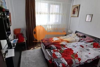 Apartament 2 camere Drumul Taberei - 4