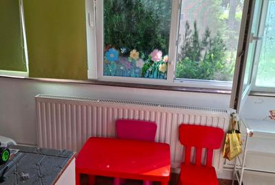 Vand/schimb apartament 3 camere - 4