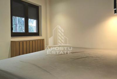 Apartament 3 camere RENOVAT/LUX&ELEGANTA / Aurel Vlaicu/ PRIMA LOCUIRE - 9