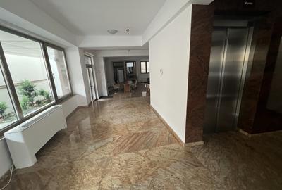 Spatiu comercial | Parter | Unirii | Tineretului | Metrou 7' - 6