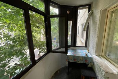 Apartament 3 camere Militari - 24
