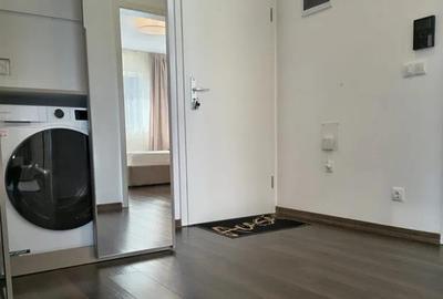 Apartament premium 2 camere la prima inchiriere Avantgarden 3 Bartolomeu cu loc - 9