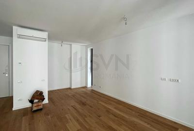 REA1024315 Apartament spatios 2 camere plus office I Win Herastrau I Nordului - 2