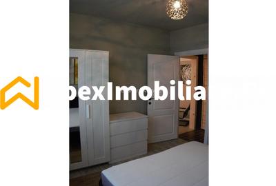 Apartament 2 camere de inchiriat 1 Mai București | ApexImobiliare.ro - 6