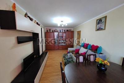 Apartament 2 camere  Sagului - 3