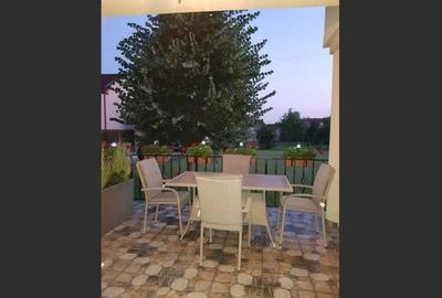 House for sale 6 Rooms, Episcop Ioan Alexi Street, Oradea - 8