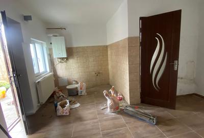 Apartament de vânzare, 1 cameră, 38 mp, Dâmbu Rotund zona str. Partizanilor - 4