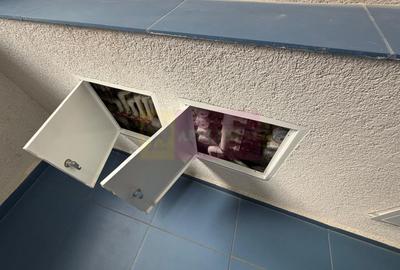 Pretabil școală privată,after school,grădiniță privată sau birouri - 36