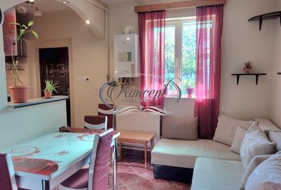 Apartament in Gruia, langa Stadionul CFR - 3