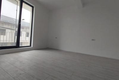 Duplex Magurele P+1+M 4 camere, ULTIMA UNITATE - 13