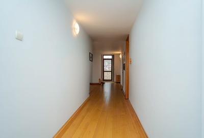 Spatiu profesional de inchiriat la casa-Iasi zona Centrala - 21