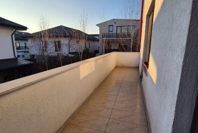 APARTAMENT 3 CAMERE - PIPERA, MATEI MILLO - 7