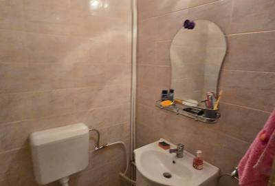 3 camere de vanzare, etajul 9, Focsani - 4