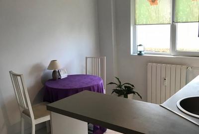 Inchiriere apartament 2 camere, Dristor - 8