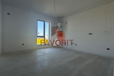 2 camere | Etaj 1 | Toate utilitatile | Asfalt | Transport in comun - 3