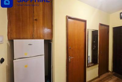 Apartament 2 camere metrou Râul Doamnei, mobilat și utilat - 6