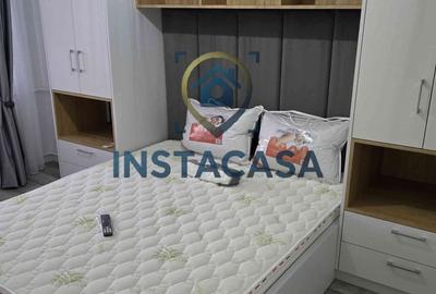 Apartament 2 camere, 70 mp | Timpuri Noi | prima inchiriere, metrou - 4