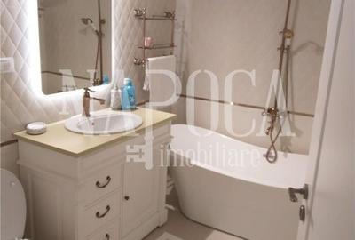 Apartament 3 camere de vanzare in Centru, Cluj Napoca - 9