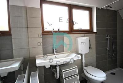 Casa de vanzare,  Centru Vechi Brasov - 24