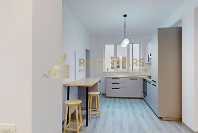 Vila 5 Camere | Duplex | Branesti | Complex Rezidential Nou | Curte 250 mp - 5