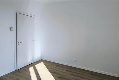 APARTAMENT NOU, INTABULAT, LOCUIBIL, CENTRALA PROPRIE, COMISION O% - 10