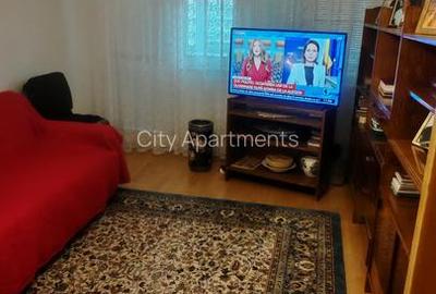 Apartament 2 camere Berceni - 3